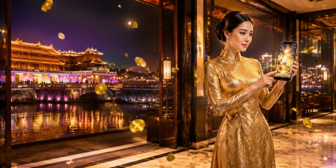 ktfo4 Ứng dụng ktfo4 làm được gì cho bạn
