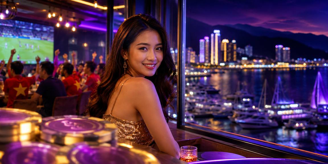 ktfo4 Cài ứng dụng ktfo4 trong 3 bước