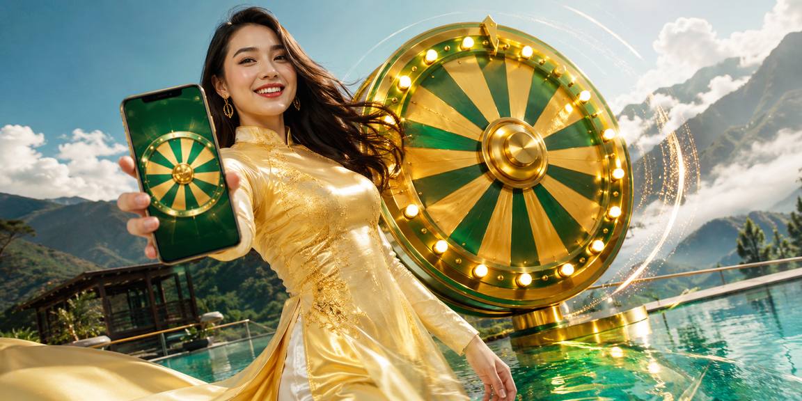ktfo4 Chúng tôi là ai và vì sao chúng tôi làm điều này