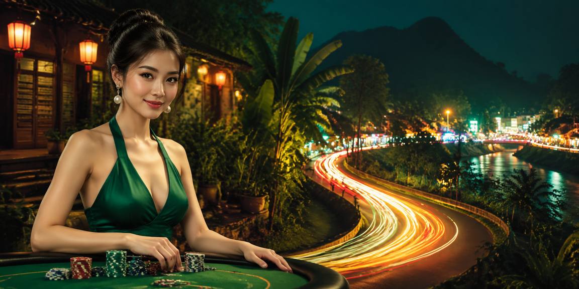ktfo4 Bắn Cá Siêu Tốc Có Gì Tại ktfo4