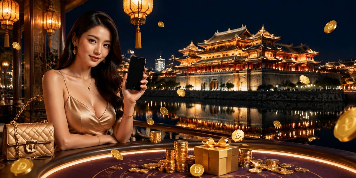 ktfo4 Slot Trống Đồng