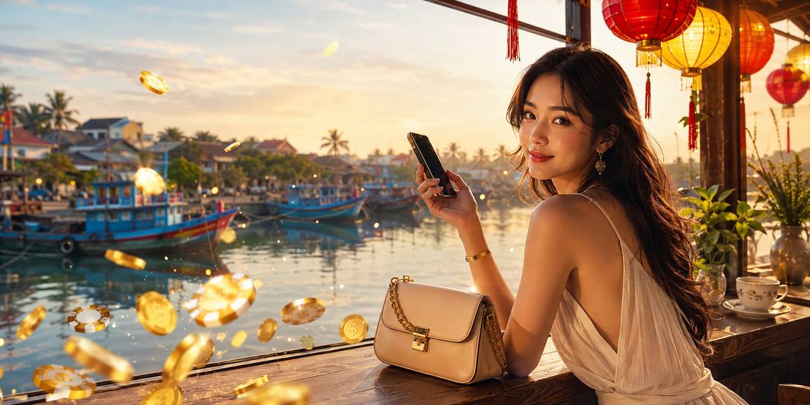 ktfo4 Thưởng ZaloPay lần đầu